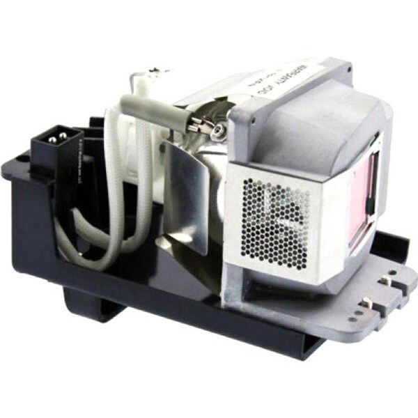 Ereplacements Poa-Lmp118-Oem POA-LMP118-OEM - main